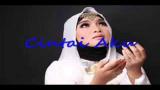 Video Lagu Music Novi Ayla - Cintai Aku Karena Allah with lirik By April Hamaro (Lala) Terbaik di zLagu.Net