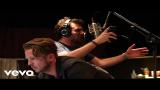 video Lagu OneRepublic - No Vacancy (The Recording Session) ft. Amir Music Terbaru - zLagu.Net