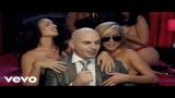 Lagu Video Pitbull - Don't Stop The Party ft. TJR Gratis