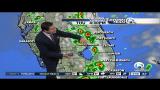 Video Lagu South Florida Thursday morning forecast (6/29/17) Gratis di zLagu.Net
