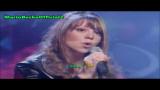 video Lagu Mariah Carey - Without You [Lyrics + Subtitulado Al Español] Video Official  VEVO Music Terbaru
