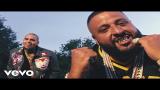 Music Video DJ Khaled - Gold Slugs (Official Video) ft. Chris Brown, August Alsina, Fetty Wap - zLagu.Net