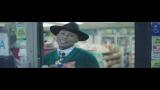 Video Lagu Music Pharrell Williams - Happy (12AM) Terbaik