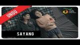 Download Lagu UNGU - Sayang | Official Video Clip Terbaru - zLagu.Net