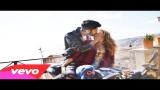 Video Lagu ZAYN - sHe   ft. GIGI HADID (Music Video) Music Terbaru - zLagu.Net