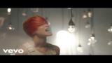 Video Music Zedd - Stay The Night ft. Hayley Williams Terbaik di zLagu.Net