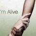 Download lagu gratis Celine Dion - I'm alive terbaik
