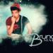 Download mp3 Terbaru DJ América Bruno Mars gratis