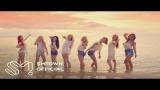 Video Music Girls' Generation 소녀시대 'PARTY' MV Terbaik di zLagu.Net