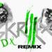 Download mp3 Bangarang Skrilex ft D.X on Electric Guitar (Remix) gratis