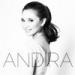 Free Download lagu Hanya Kamu - Andira (2nd Single) terbaru di zLagu.Net