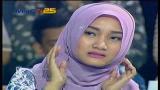 Download Video Lagu I CAN SEE YOUR VOICE INDONESIA MNCTV with FATIN FULL Versi Gratis - zLagu.Net