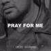 Download mp3 PRAY FOR ME (The Weeknd & Kendrick Lamar) Cover by Deon Oxivar terbaru di zLagu.Net