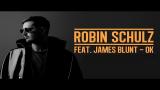 Lagu Video ROBIN SCHULZ FEAT. JAMES BLUNT – OK [MASHUP MIX] (OFFICIAL AUDIO) Gratis di zLagu.Net