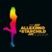 Download mp3 lagu Allexinno & starchild - joanna terbaik di zLagu.Net