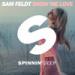 Lagu Sam Feldt ft. Kimberly Anne - Show Me Love (Out Now) mp3 Gratis