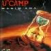 Download lagu terbaru U camp - Dimana mp3 Free