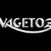 Download lagu gratis Vagetoz - Sebaiknya Aku Pergi mp3 Terbaru
