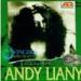 Download mp3 lagu Andy Liany - Antara Kita 4 share