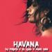 Download lagu gratis DJ PIRATA ✘ EL KAIO / HAVANA CUMBIA RMX mp3