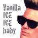 Download lagu mp3 Vanilla Ice - Ice Ice Baby (Scratchy Simply Moombah) di zLagu.Net