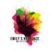 Download lagu EMILY'S NECKLACE - Don't Tell Them mp3 Terbaru di zLagu.Net