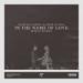 Martin Garrix & Bebe Rexha - In The Name Of Love (Midas Remix) lagu mp3 Terbaru