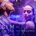 Download lagu gratis Anitta - Sim ou não (feat. Maluma) mp3 Terbaru di zLagu.Net