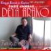 Download mp3 lagu Deya Arako - Tingga Ranah jo Tapian baru