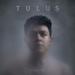 Download music Tulus – Langit Abu-Abu (PlanetLagu.com) mp3 baru