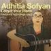 Download lagu mp3 Adhitia Sofyan - Forget Jakarta di zLagu.Net