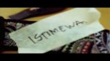 Music Video PETRA SIHOMBING - Istimewa (Official Music Video Clip) Gratis