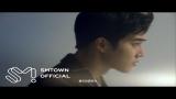 Video Lagu EXO 엑소 '一生一事 (For Life)' MV Musik Terbaru di zLagu.Net