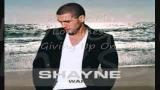 video Lagu Shayne Ward - Someone To Love Lyrics Video Music Terbaru
