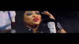 Video Musik Zainab Sule - Fire Down Below (Official Video) Terbaik