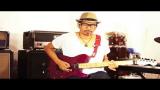 Download Lagu Ridho Slank - Indonesia Pusaka Video - zLagu.Net
