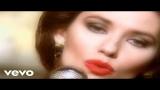 Music Video Shania Twain - You Lay A Whole Lot Of Love On Me Terbaru di zLagu.Net