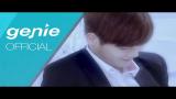 Video Music 제국의아이들 ZE:A - 숨소리 Breathe Official M/V Terbaru