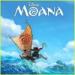 Mendengarkan Music How Far I'll Go - Moana Soundtrack (Male COVER) [SUBSCRIBE TO MY YOUTUBE] mp3 Gratis