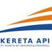 Mars Kereta Api Indonesia - PT. KAI [Composer - CoArranger] Music Mp3