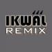Download lagu [IKWaL Mix] - Boh Hate (BERGEK) - New 2016 - FULL VERSION (FREE DOWNLOAD)mp3 terbaru di zLagu.Net