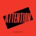 Download CharliePuth - Attention [Official Audio] mp3