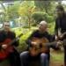 Download mp3 Terbaru Trio Amigos - Aut Boi Nian gratis