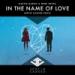 Download lagu mp3 Martin Garrix & Bebe Rexha - In The Name of Love (Justin Caruso Remix) terbaru di zLagu.Net