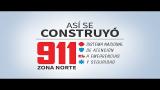 Download Video Lagu 911 Zona Norte - Así se construyó Terbaru - zLagu.Net