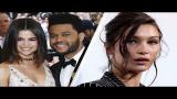 Download Video Selena Gomez & The Weeknd's Relationship is Driving Bella Hadid CRAZY! Gratis - zLagu.Net