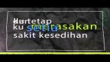 Video Indah Dewi Pertiwi - Mengapa Cinta | Official Lyric Video Terbaru di zLagu.Net
