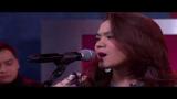 Download Vidio Lagu Sheryl Sheinafia - Medley Modus & Shape Of You Terbaik di zLagu.Net