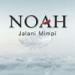 Download lagu gratis Noah - Wanitaku.mp3 mp3 Terbaru di zLagu.Net