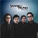 Download Sakit Hati - Yovie and Nuno( Covered By Ridwan Firdaus ) lagu mp3